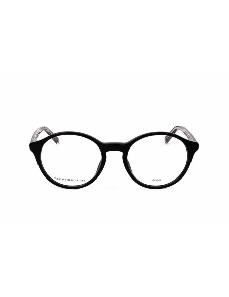 Ladies' Spectacle frame Tommy Hilfiger Ø 50 mm