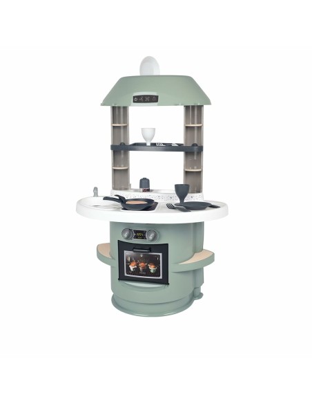 Toy kitchen Smoby