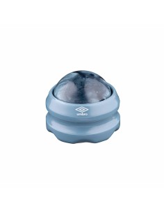 Massage Ball Umbro