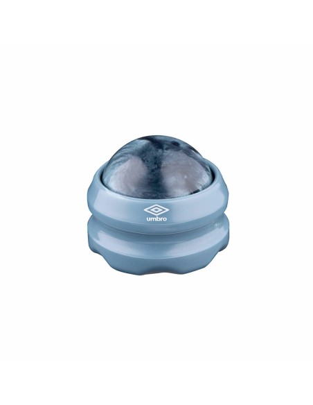 Massage Ball Umbro