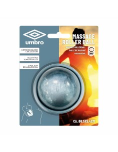 Massage Ball Umbro 2