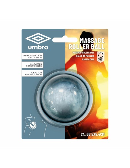 Massage Ball Umbro