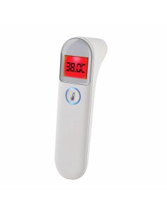 Infrared Thermometer Grundig 3-in-1
