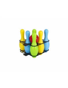 Bowling Game 28 cm 2