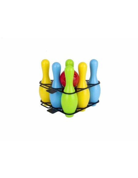 Bowling Game 28 cm