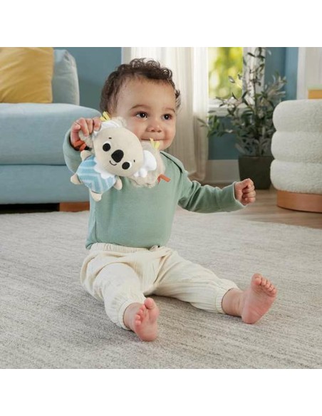 Play mat Fisher-Price Plastic