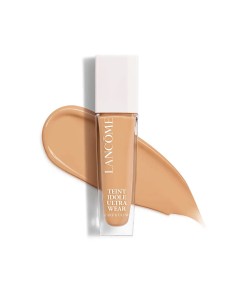 Liquid Make Up Base Lancôme Teint Idole Ultra Wear Nº 230W 30 ml
