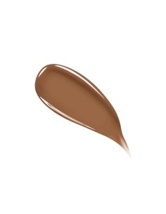 Liquid Make Up Base Lancôme Teint Idole Ultra Wear Nº 520W 30 ml 2