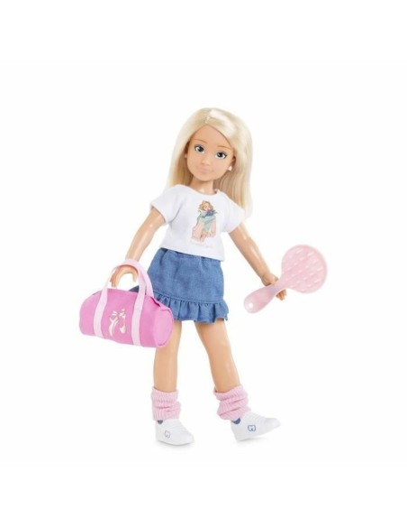 Doll's clothes Corolle Corolle Girls