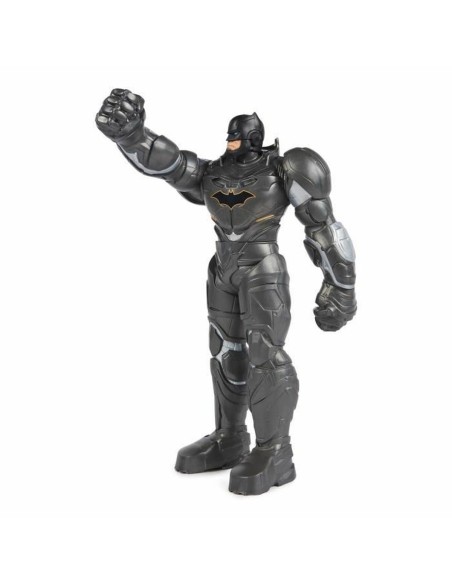 Action Figure Spin Master Batman