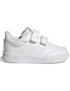 Sports Shoes for Kids Adidas TENSAUR SPORT 2.0 C GW1990 White
