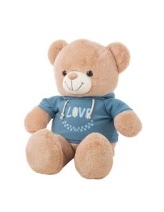 Teddy Bear Mifi Love T-shirt 80 cm