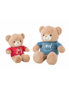 Teddy Bear Mifi Love T-shirt 80 cm 2
