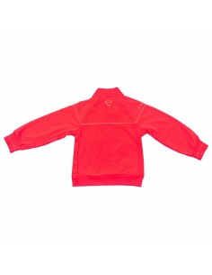 Children’s Tracksuit Nike FCB Black 2