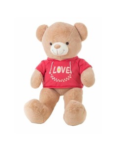 Teddy Bear Mifi Love T-shirt 105 cm
