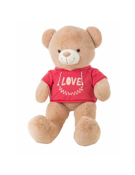 Teddy Bear Mifi Love T-shirt 55 cm