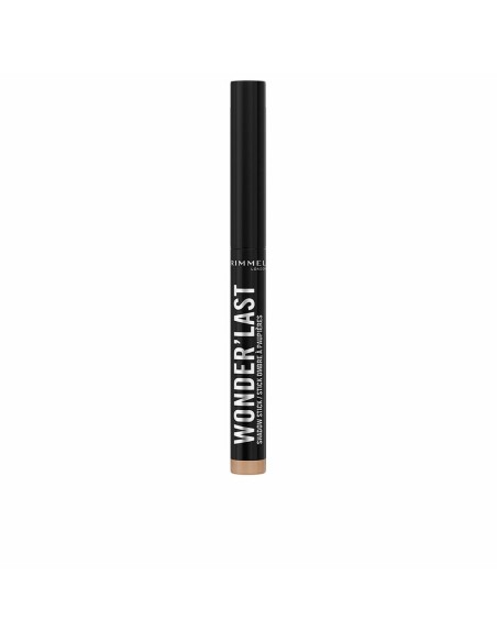 Eyeshadow Rimmel London WONDER'LAST Nº 004 Soft bubbles 1,64 g Stick