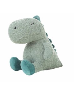 Fluffy toy Kini animals 30 cm