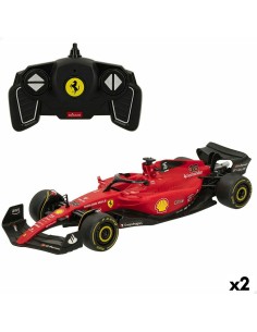 Remote control car Ferrari (2 Units)