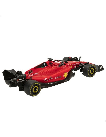Remote control car Ferrari (2 Units)