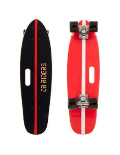 Skateboard Colorbaby CB Riders (2 Units) 2