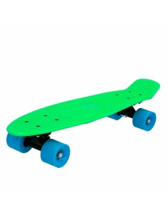 Skateboard Colorbaby (6 Units) 2