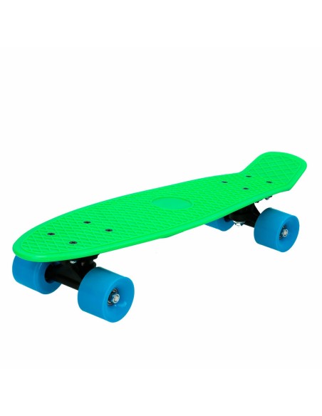 Skateboard Colorbaby (6 Units)