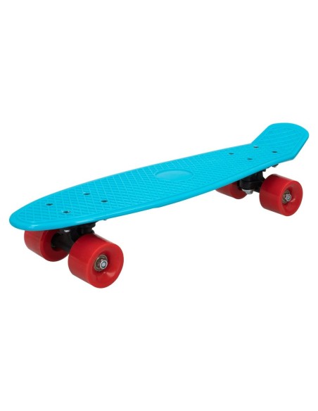 Skateboard Colorbaby (6 Units)