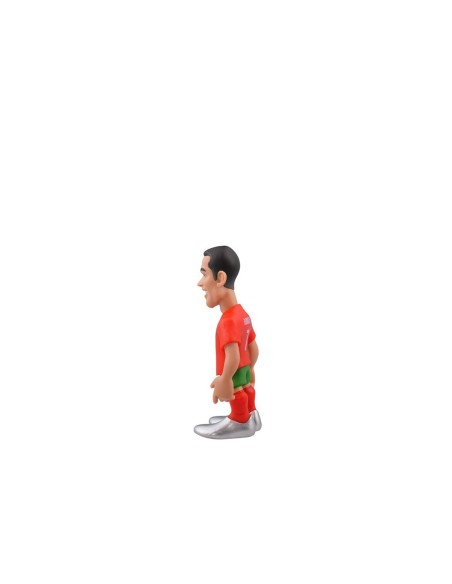 Collectable Figures Minix Cristiano Ronaldo
