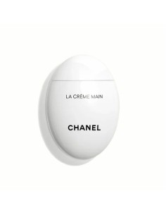 Hand Cream Chanel LA CRÈME MAIN 50 ml