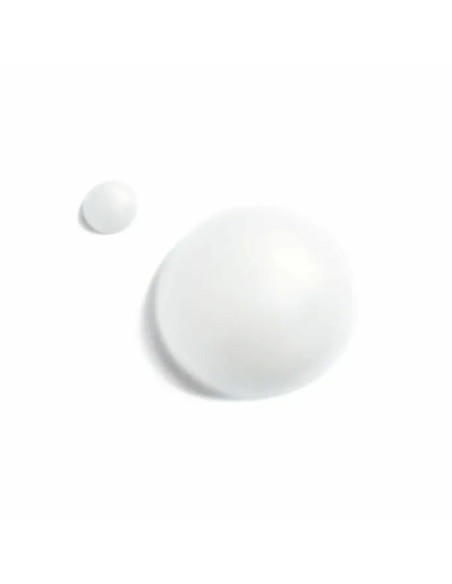 Hand Cream Chanel LA CRÈME MAIN 50 ml