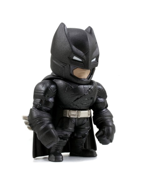 Action Figure Batman Armored 10 cm