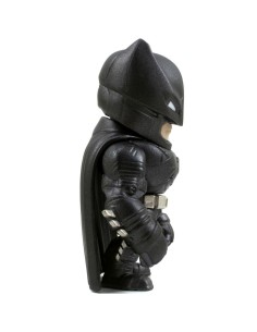 Action Figure Batman Armored 10 cm 2