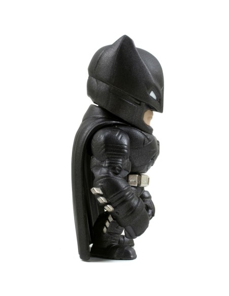 Action Figure Batman Armored 10 cm