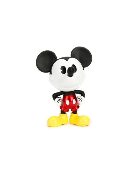Figure Mickey Mouse 10 cm