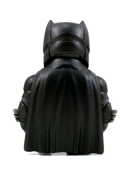 Action Figure Batman Armored 10 cm
