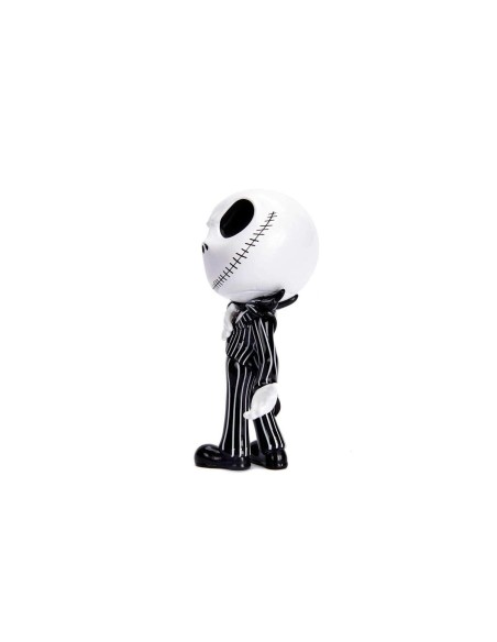 Figure The Nightmare Before Christmas Jack Skellington 10 cm
