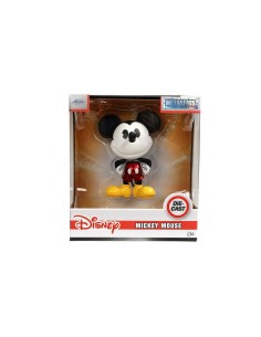 Figure Mickey Mouse 10 cm 2