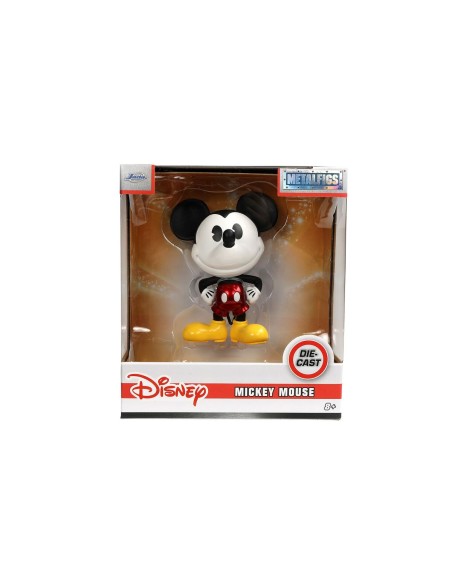 Figure Mickey Mouse 10 cm