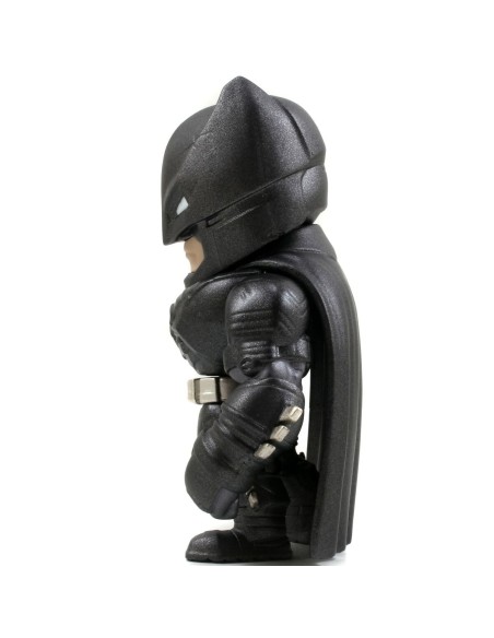 Action Figure Batman Armored 10 cm