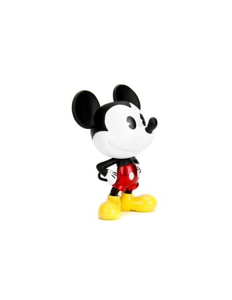 Figure Mickey Mouse 10 cm
