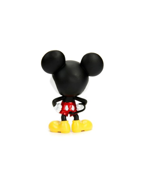 Figure Mickey Mouse 10 cm