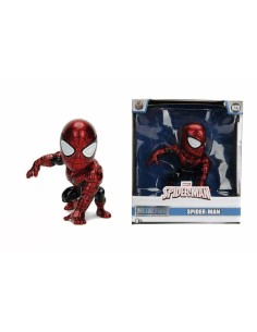 Action Figure Spider-Man 10 cm 2