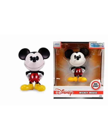 Figure Mickey Mouse 10 cm