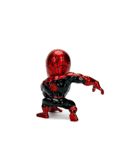 Action Figure Spider-Man 10 cm