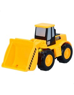 Vehicle Speed & Go 18 x 10 x 8 cm (6 Units) 2