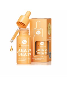 Exfoliating Serum 7DAYS MY BEAUTY WEEK 20 ml
