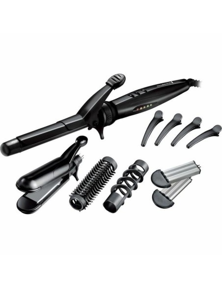 Curling Tongs Remington S8670 (1 Unit)