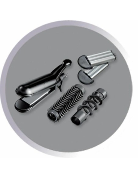 Curling Tongs Remington S8670 (1 Unit)