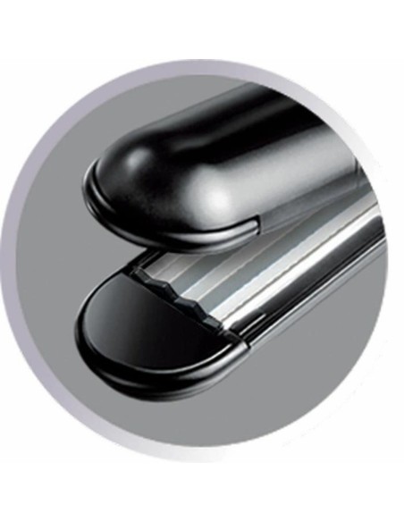 Curling Tongs Remington S8670 (1 Unit)